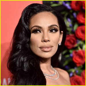 Erica Mena Opens Up About Making $2.2 Million on OnlyFans。